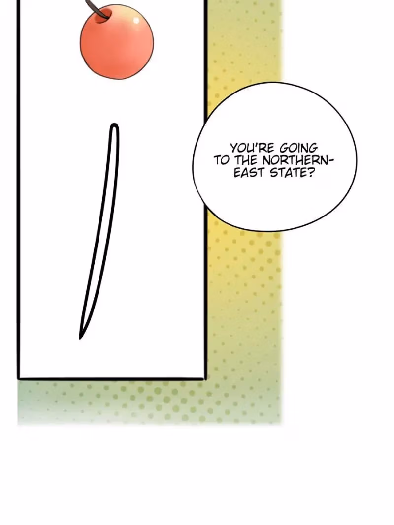 Supporting Actor's Survival Game Chapter 23 page 10 - 