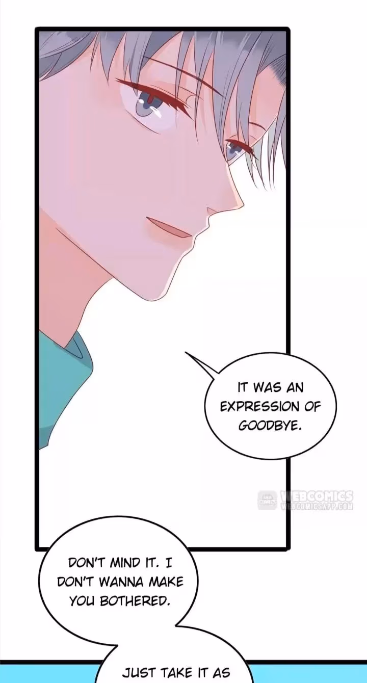 Supporting Actor's Survival Game Chapter 230 page 11 - 