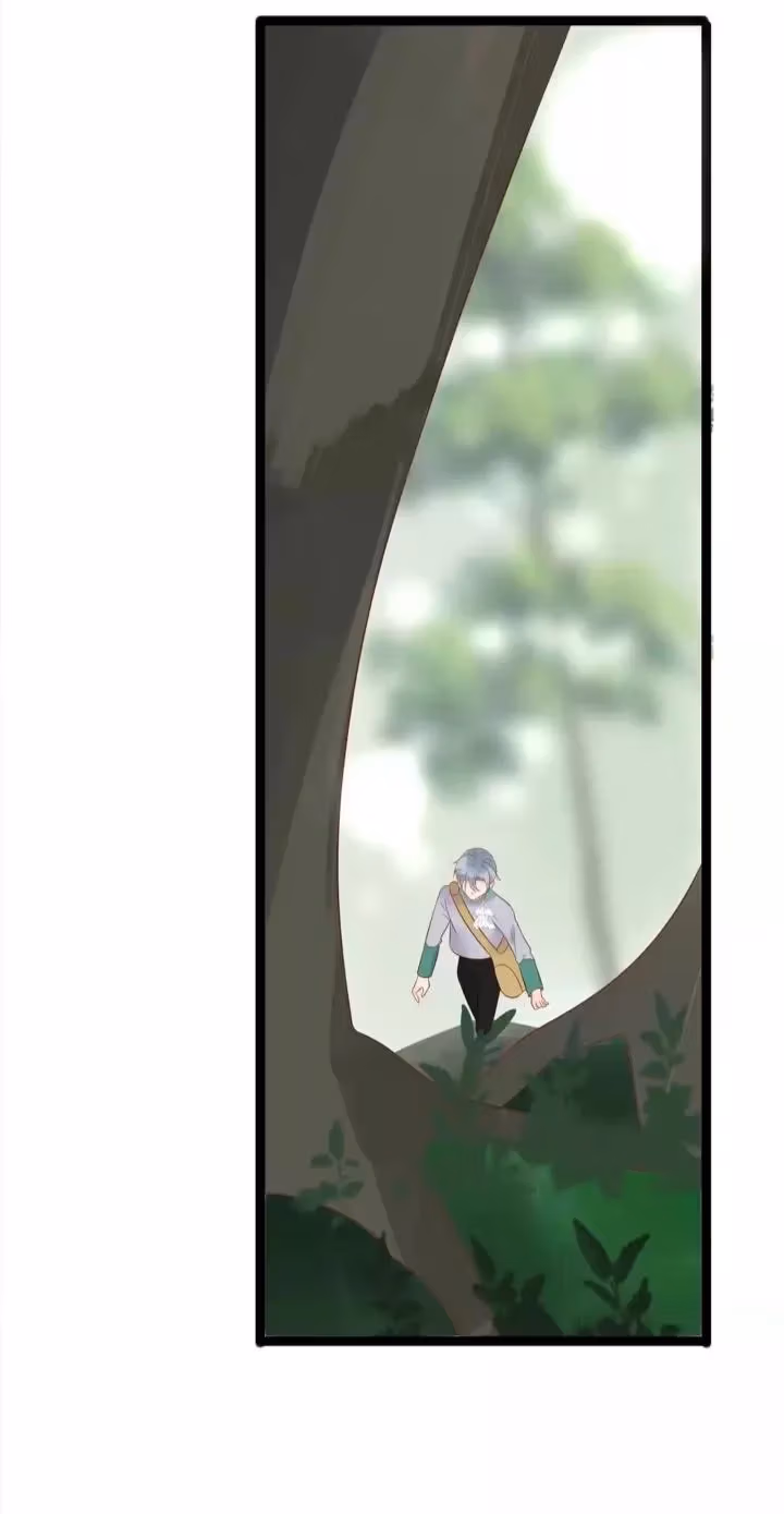 Supporting Actor's Survival Game Chapter 230 page 13 - 