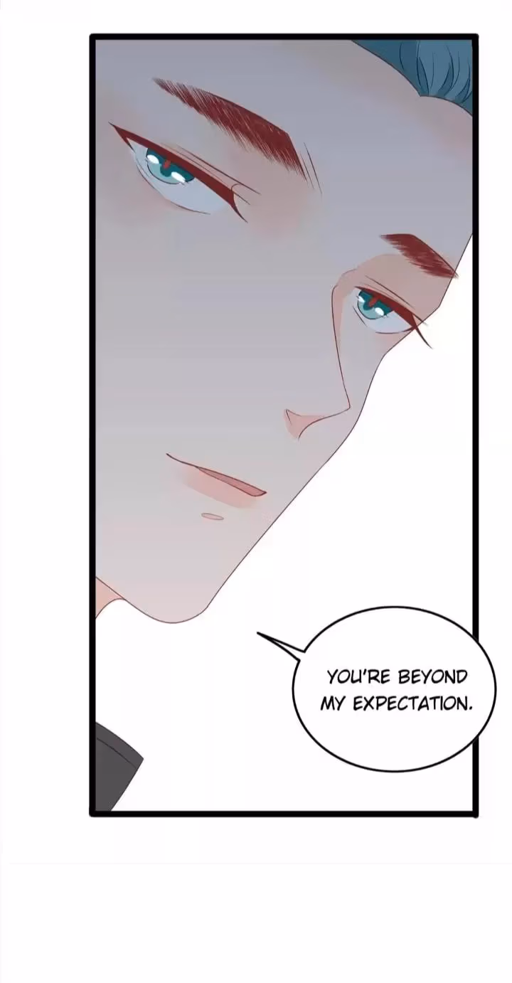 Supporting Actor's Survival Game Chapter 230 page 18 - 