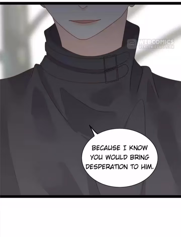 Supporting Actor's Survival Game Chapter 230 page 20 - 