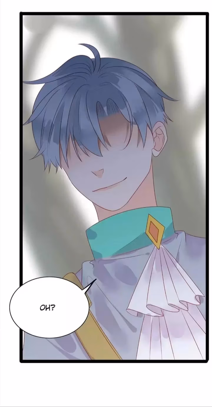 Supporting Actor's Survival Game Chapter 230 page 21 - 