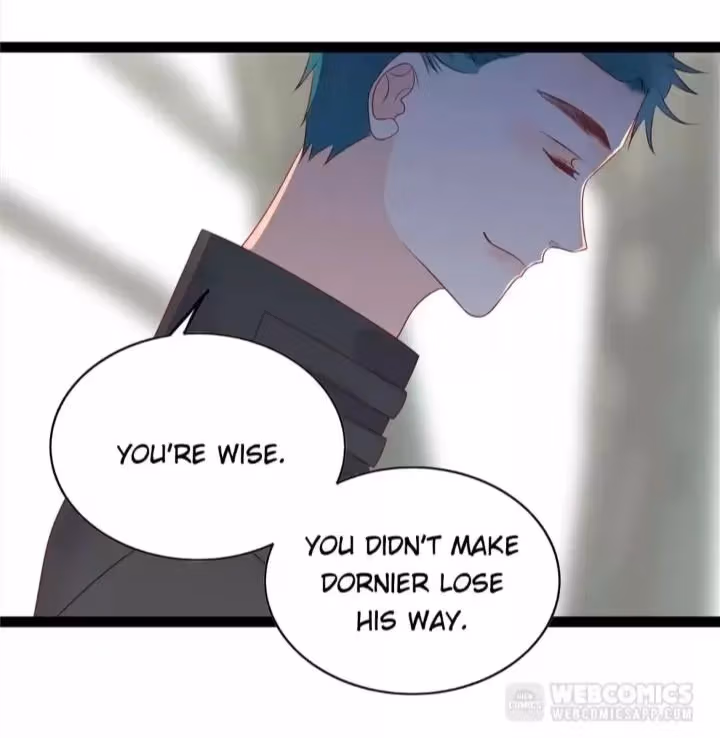 Supporting Actor's Survival Game Chapter 230 page 24 - 