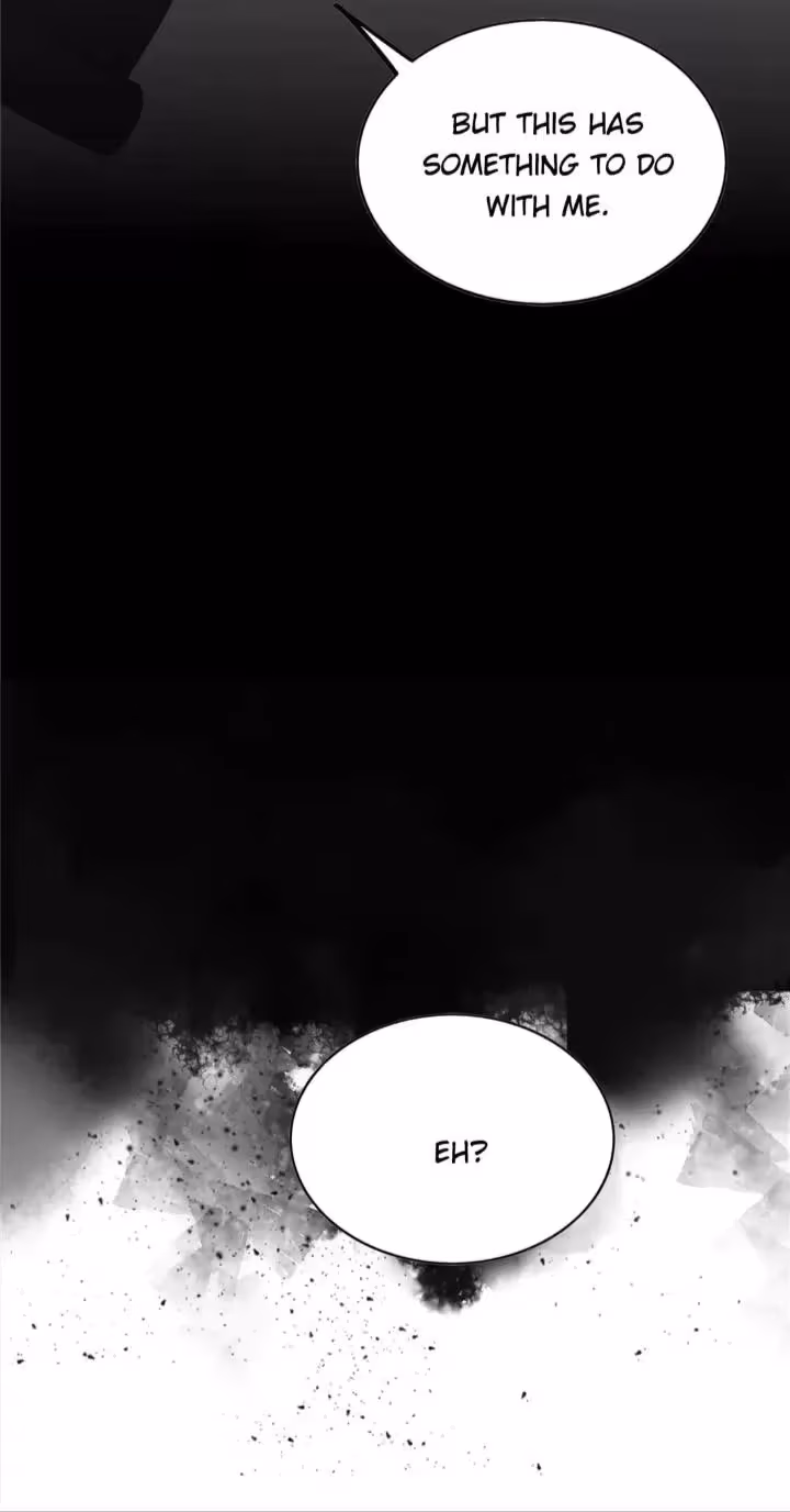 Supporting Actor's Survival Game Chapter 230 page 27 - 