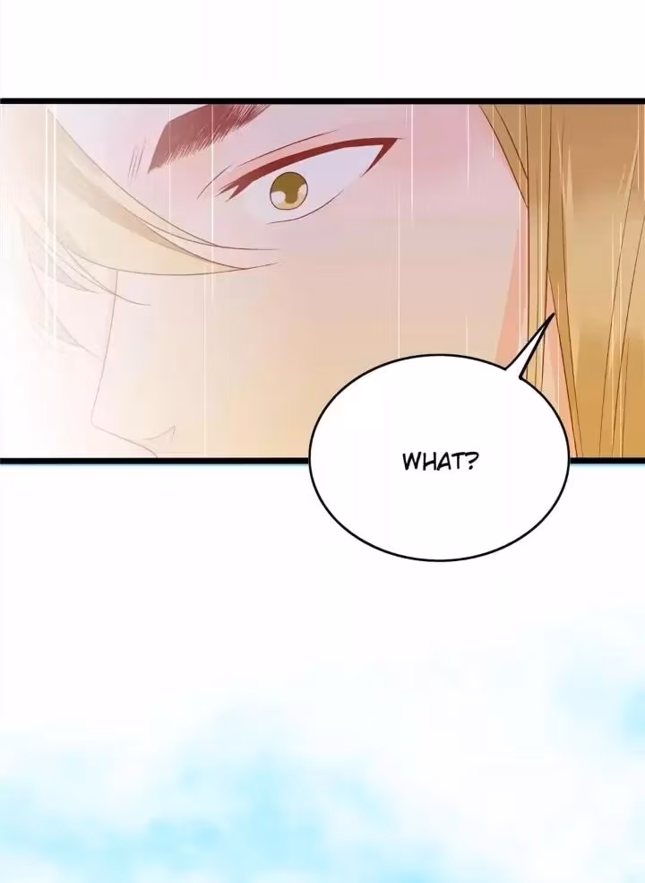 Supporting Actor's Survival Game Chapter 230 page 6 - 