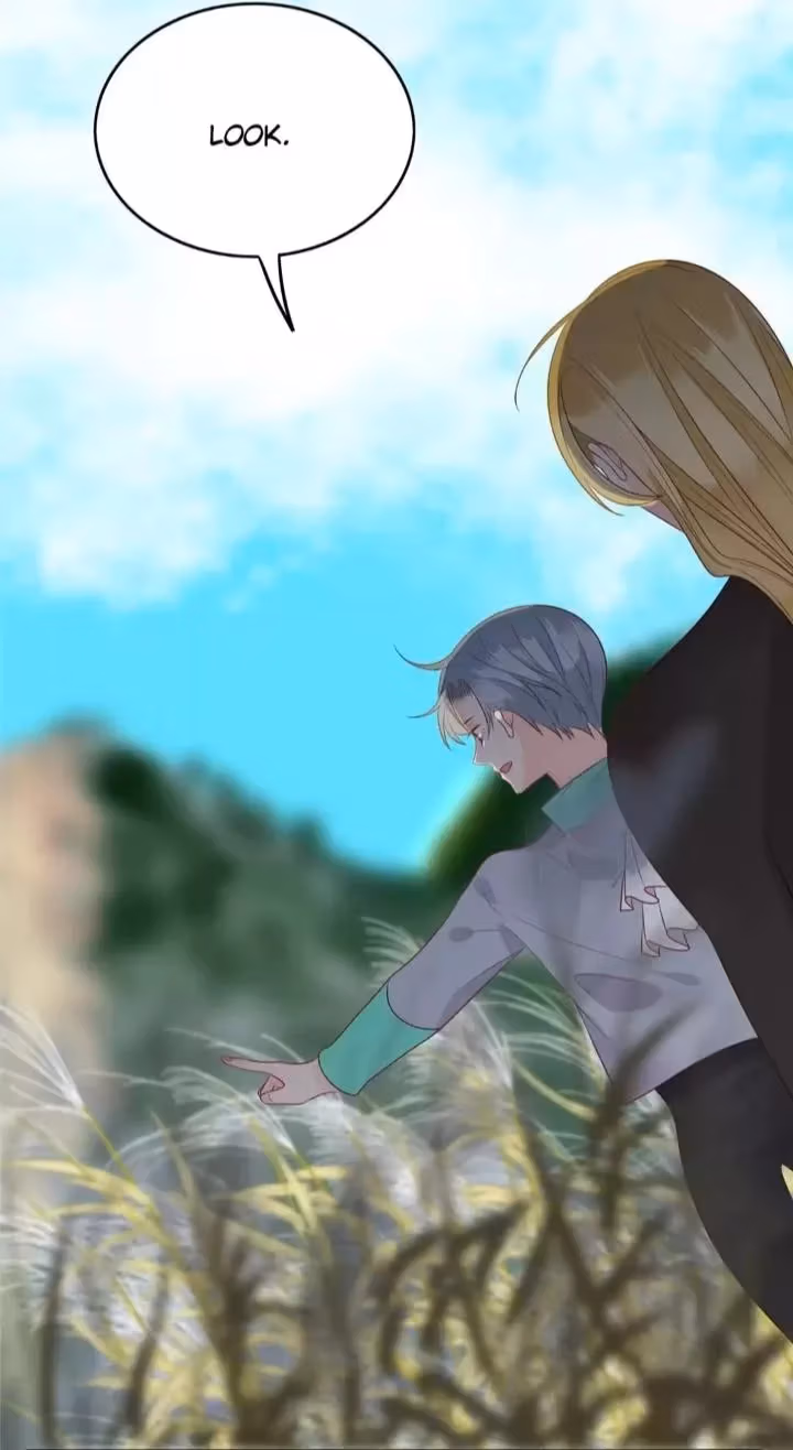 Supporting Actor's Survival Game Chapter 230 page 7 - 