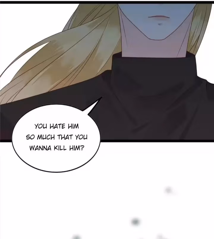 Supporting Actor's Survival Game Chapter 231 page 17 - 