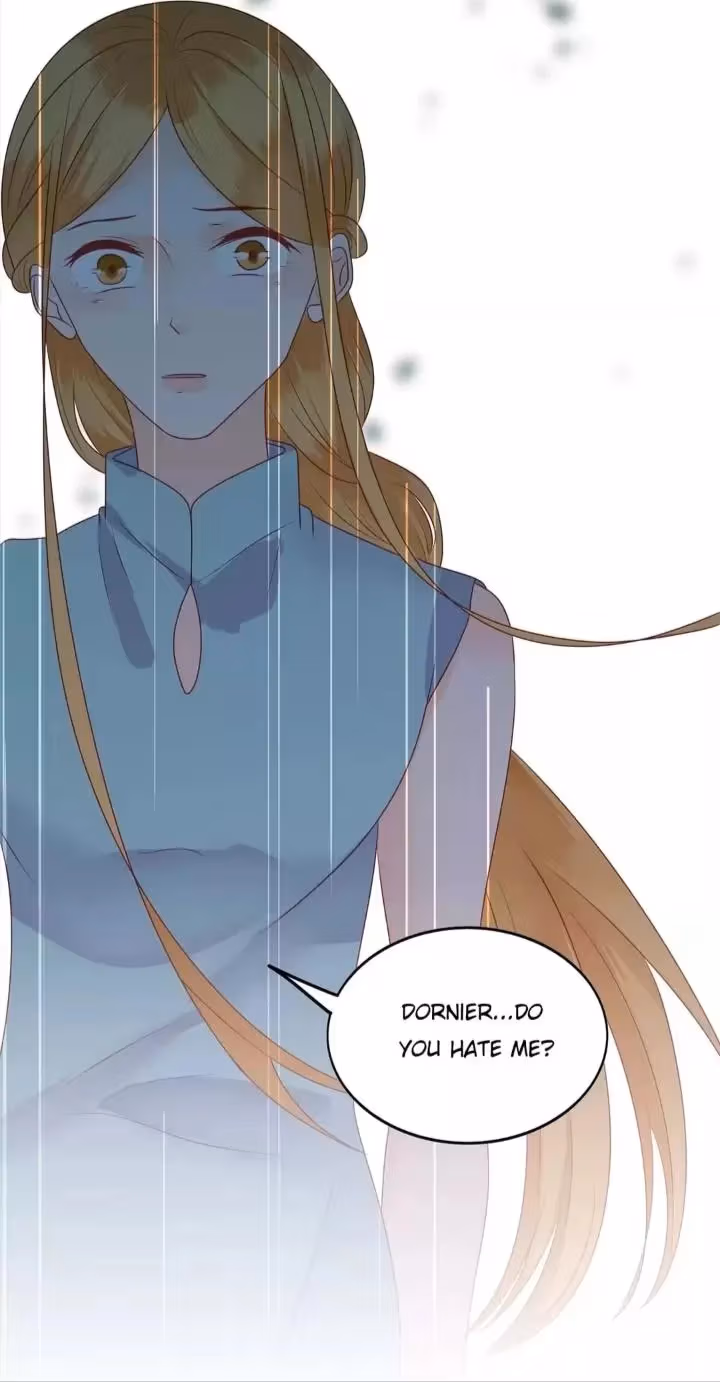 Supporting Actor's Survival Game Chapter 231 page 18 - 