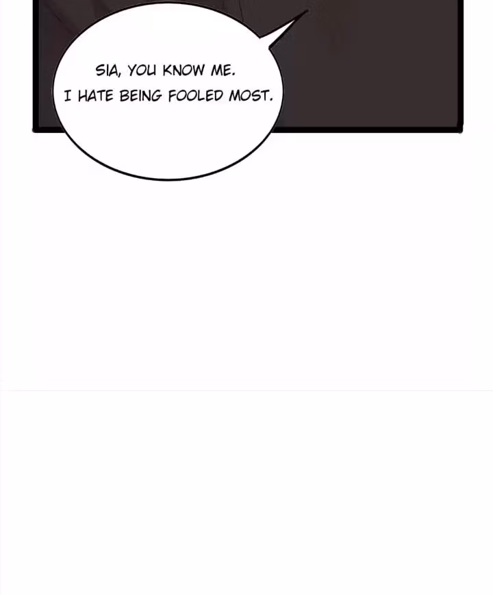 Supporting Actor's Survival Game Chapter 231 page 20 - 