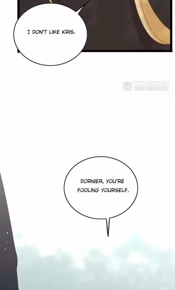 Supporting Actor's Survival Game Chapter 231 page 26 - 