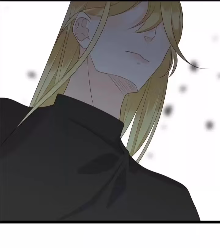 Supporting Actor's Survival Game Chapter 231 page 28 - 