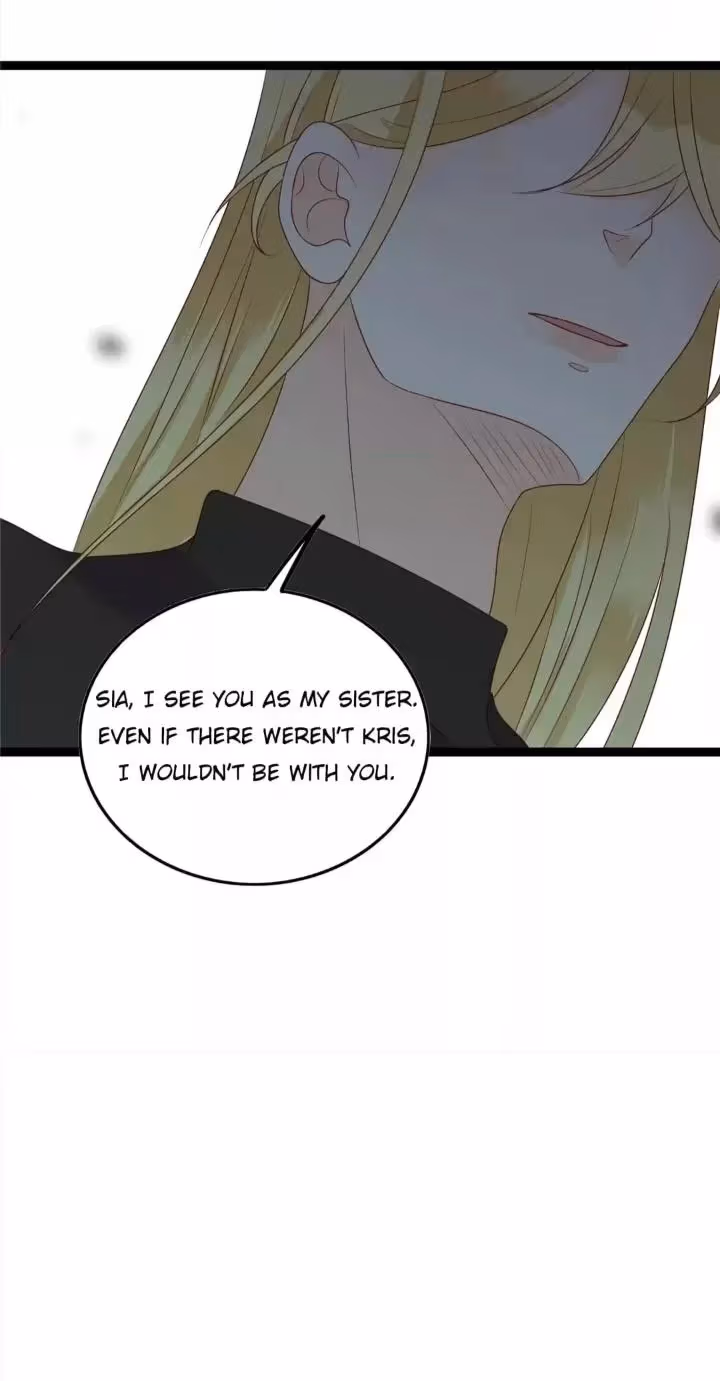 Supporting Actor's Survival Game Chapter 231 page 29 - 