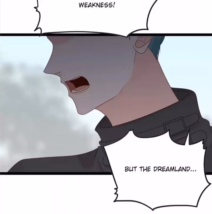 Supporting Actor's Survival Game Chapter 231 page 4 - 