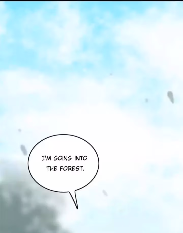 Supporting Actor's Survival Game Chapter 231 page 6 - 