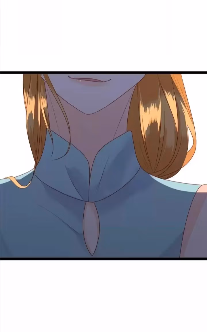 Supporting Actor's Survival Game Chapter 231 page 9 - 