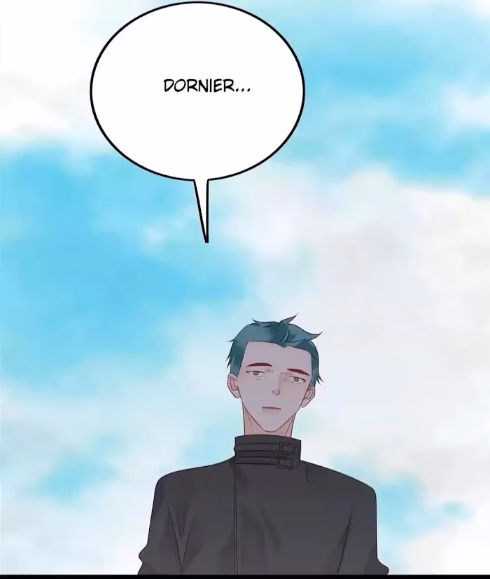 Supporting Actor's Survival Game Chapter 233 page 12 - 