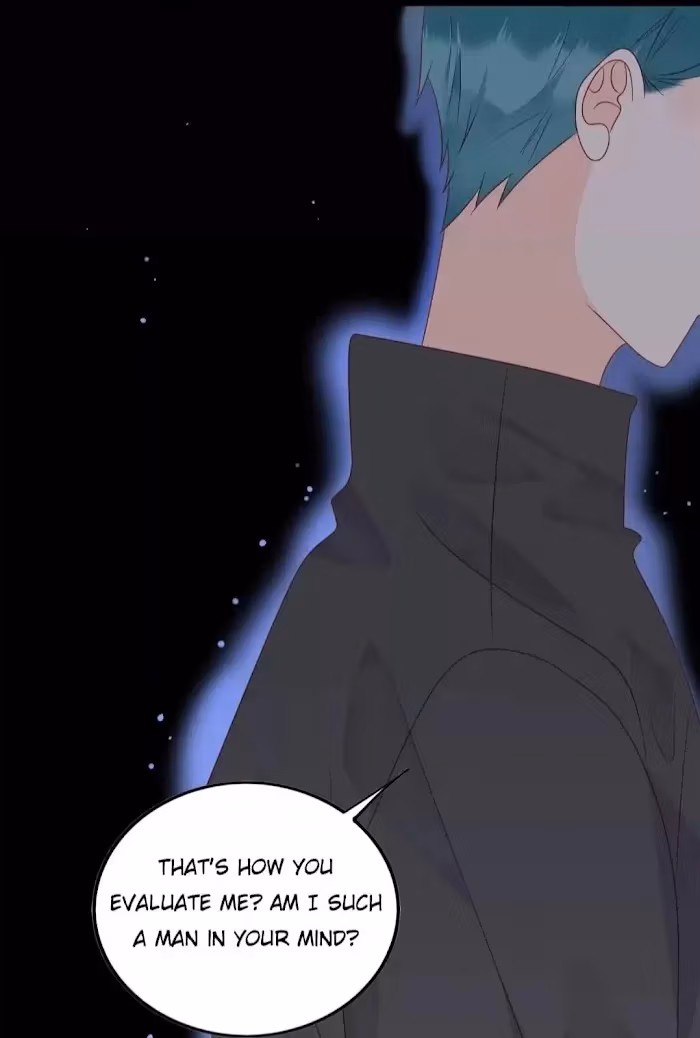 Supporting Actor's Survival Game Chapter 233 page 13 - 
