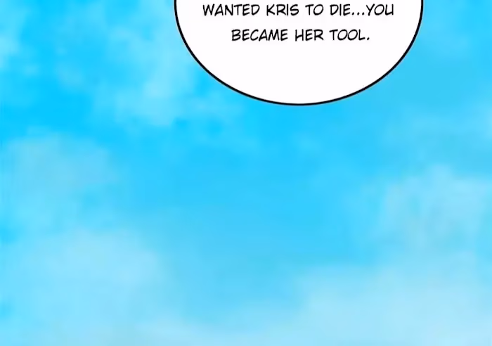 Supporting Actor's Survival Game Chapter 233 page 16 - 