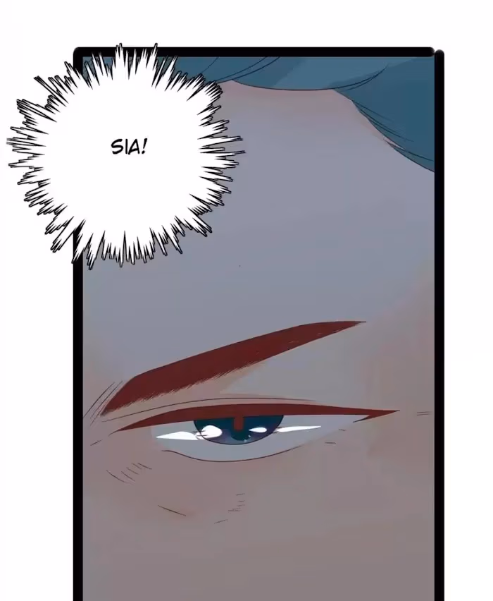 Supporting Actor's Survival Game Chapter 233 page 27 - 