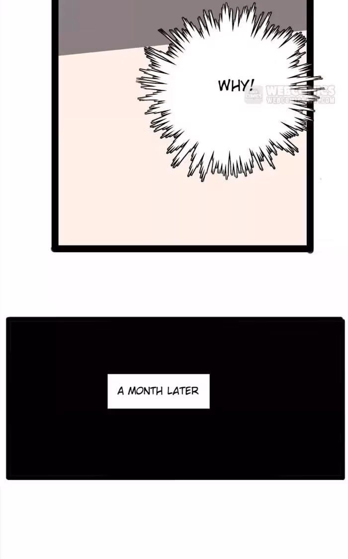 Supporting Actor's Survival Game Chapter 233 page 28 - 