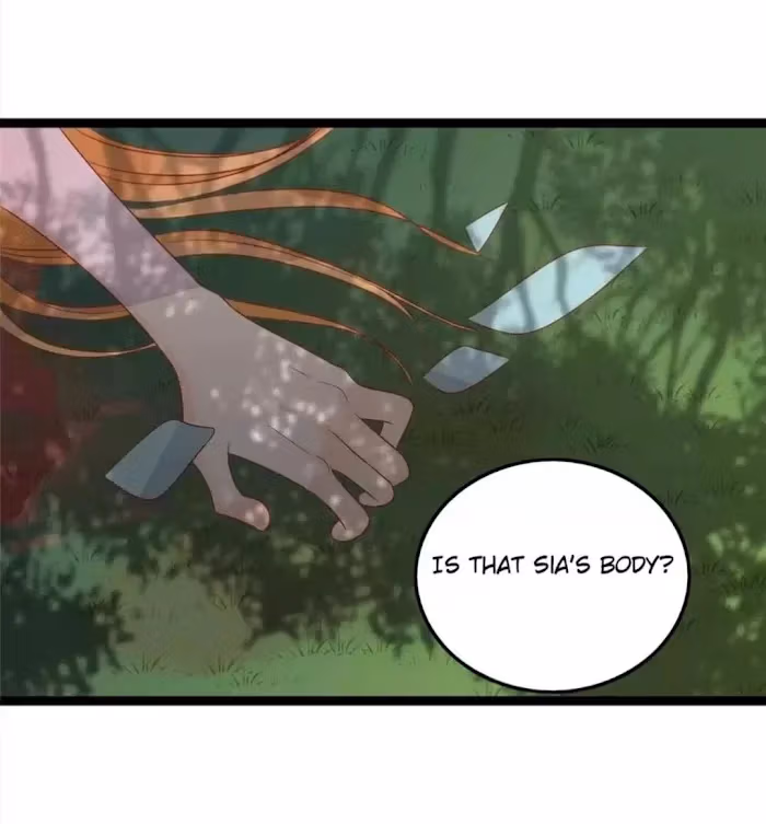 Supporting Actor's Survival Game Chapter 233 page 29 - 