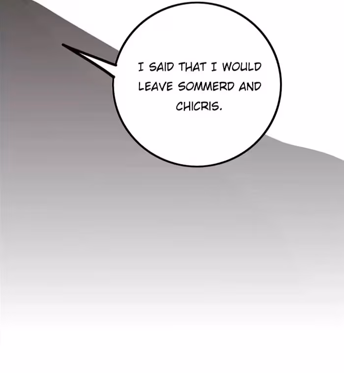 Supporting Actor's Survival Game Chapter 233 page 5 - 