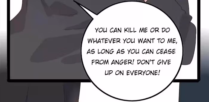 Supporting Actor's Survival Game Chapter 233 page 7 - 