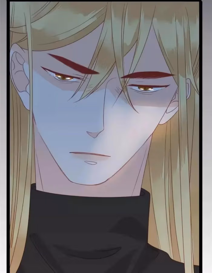 Supporting Actor's Survival Game Chapter 233 page 10 - 