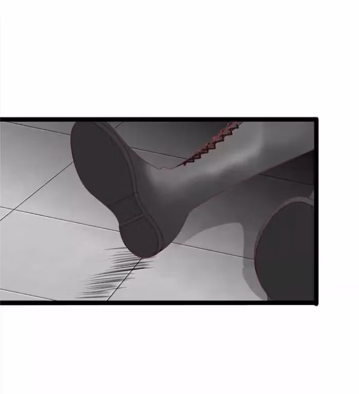 Supporting Actor's Survival Game Chapter 234 page 2 - 