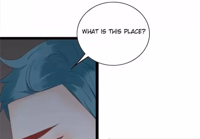 Supporting Actor's Survival Game Chapter 234 page 11 - 