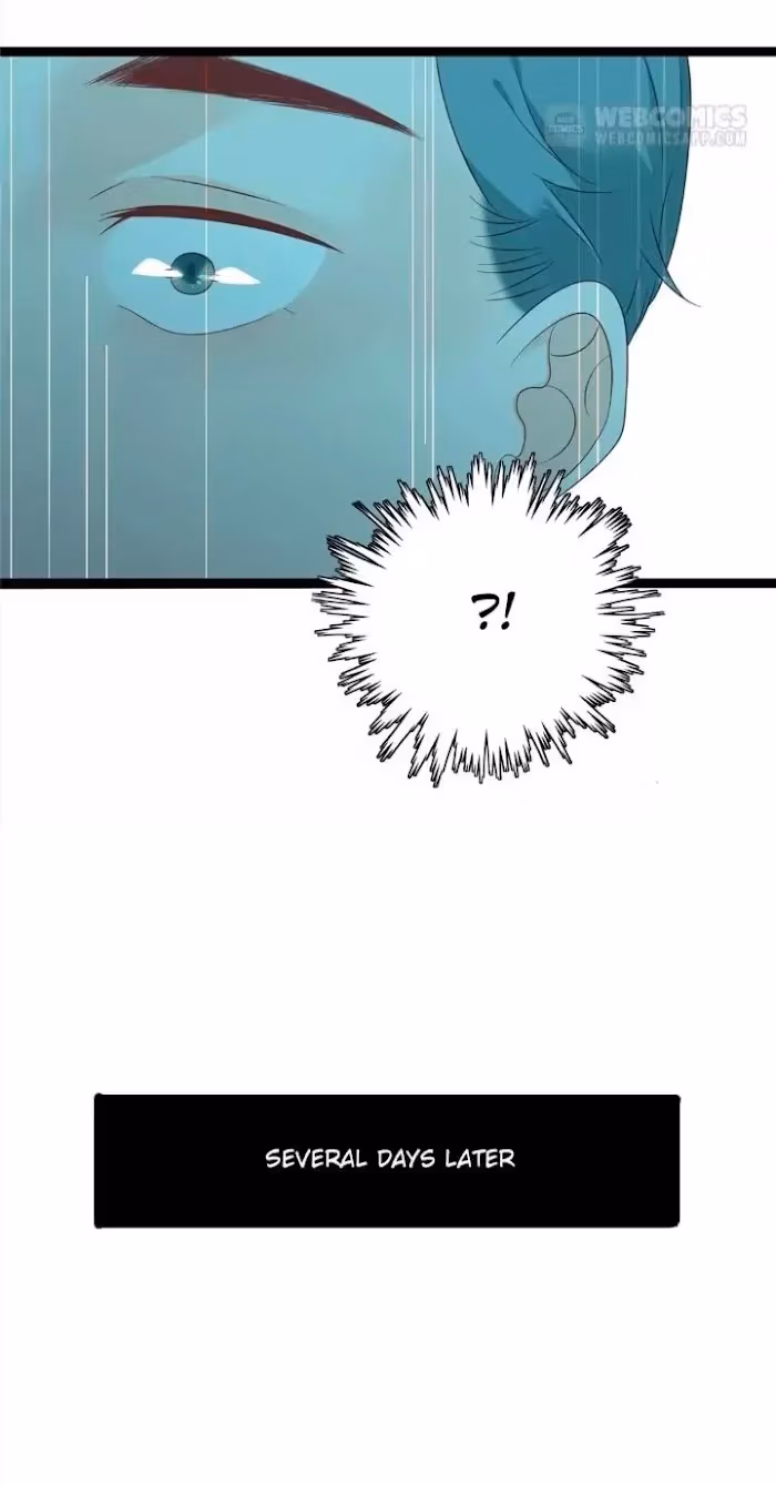 Supporting Actor's Survival Game Chapter 234 page 25 - 