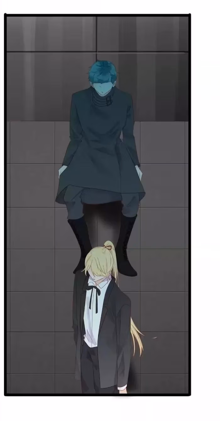 Supporting Actor's Survival Game Chapter 234 page 4 - 