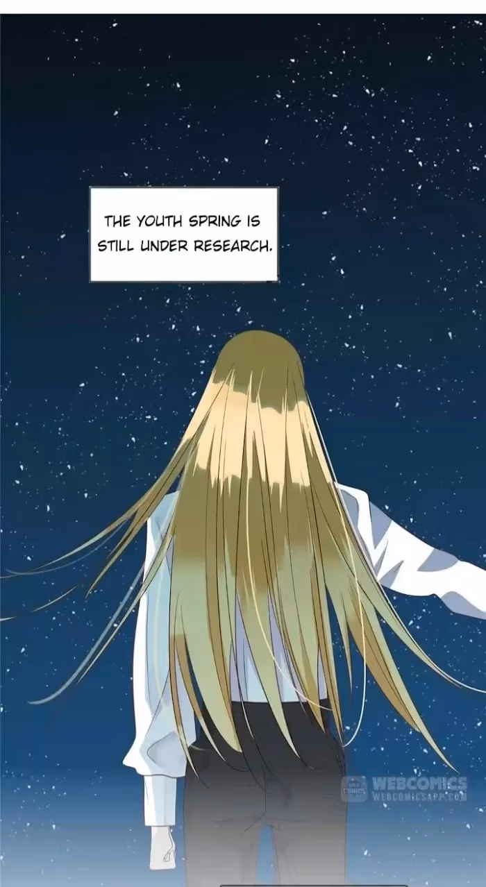 Supporting Actor's Survival Game Chapter 234 page 34 - 