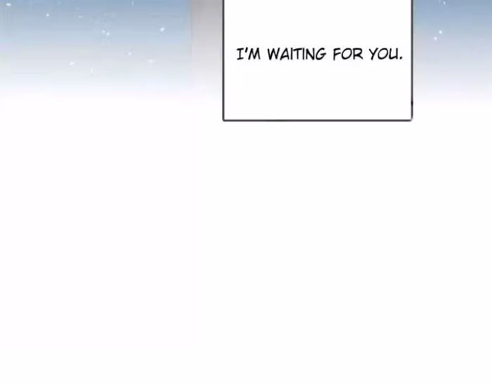 Supporting Actor's Survival Game Chapter 234 page 35 - 