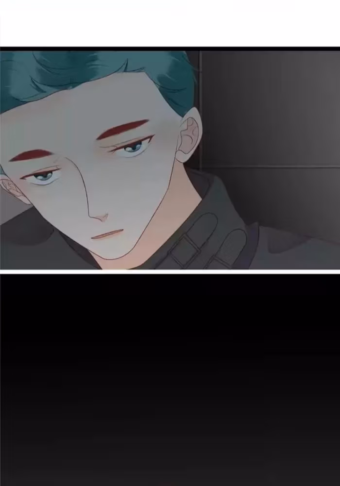 Supporting Actor's Survival Game Chapter 234 page 6 - 
