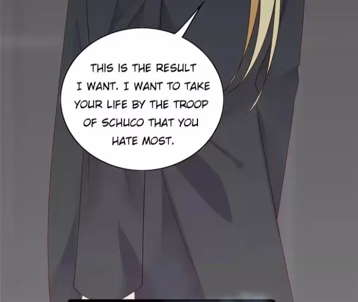 Supporting Actor's Survival Game Chapter 234 page 8 - 