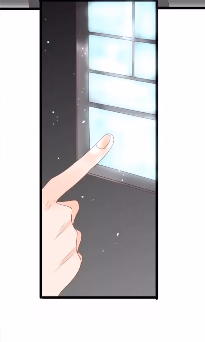 Supporting Actor's Survival Game Chapter 234 page 9 - 