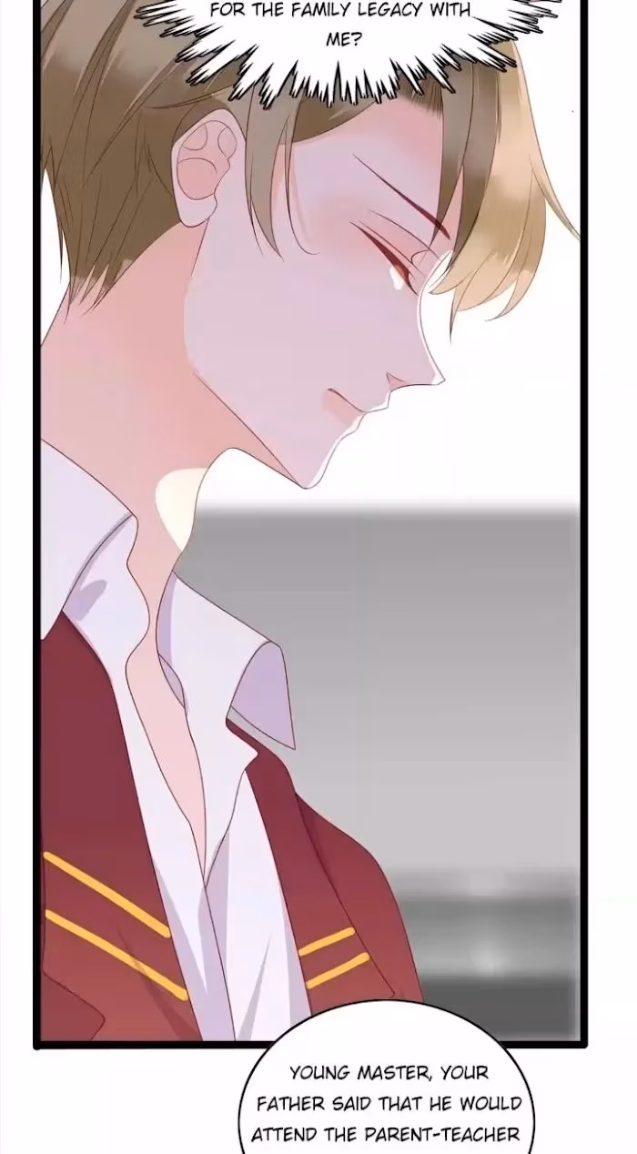 Supporting Actor's Survival Game Chapter 235 page 13 - 