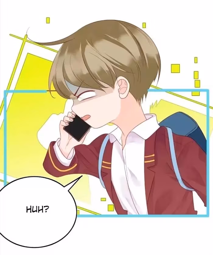 Supporting Actor's Survival Game Chapter 235 page 23 - 