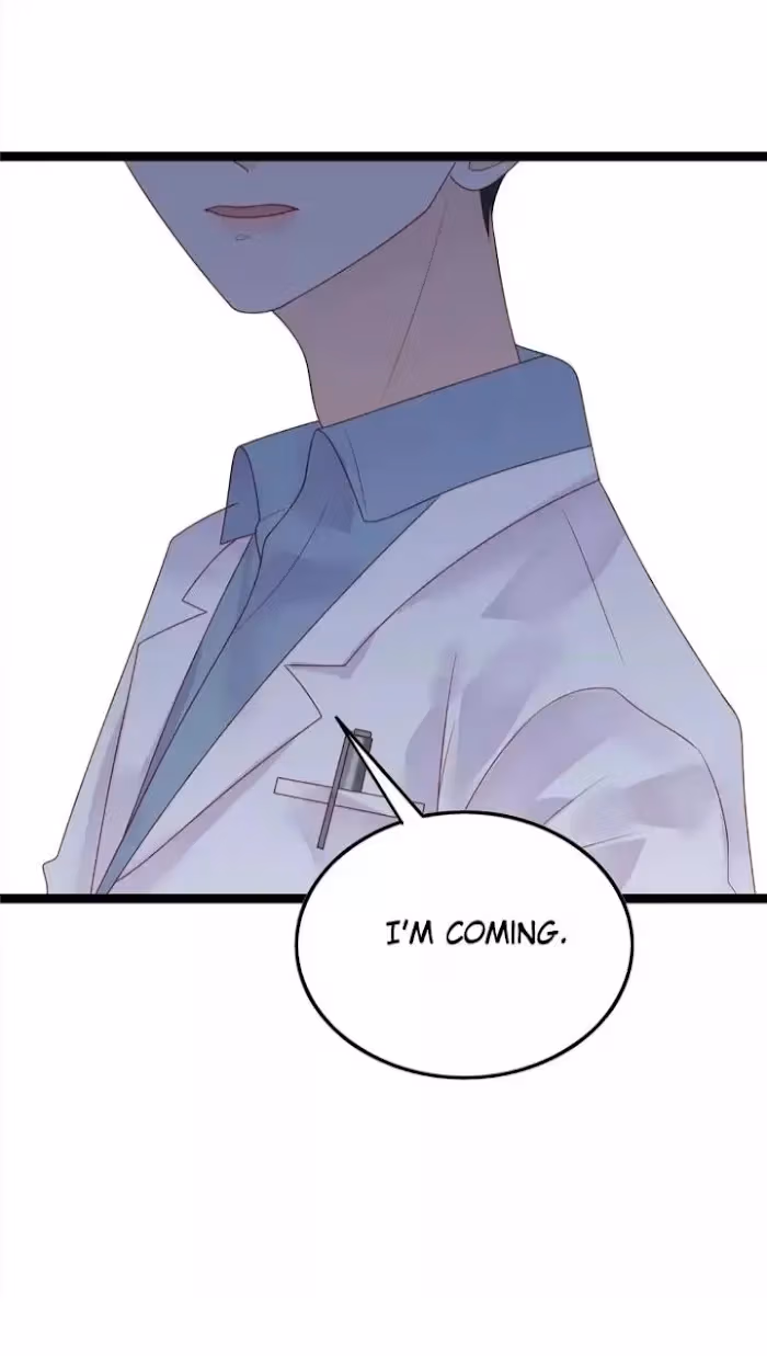 Supporting Actor's Survival Game Chapter 235 page 31 - 