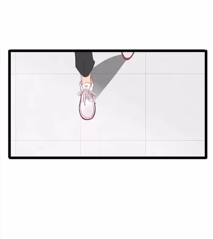 Supporting Actor's Survival Game Chapter 236 page 2 - 