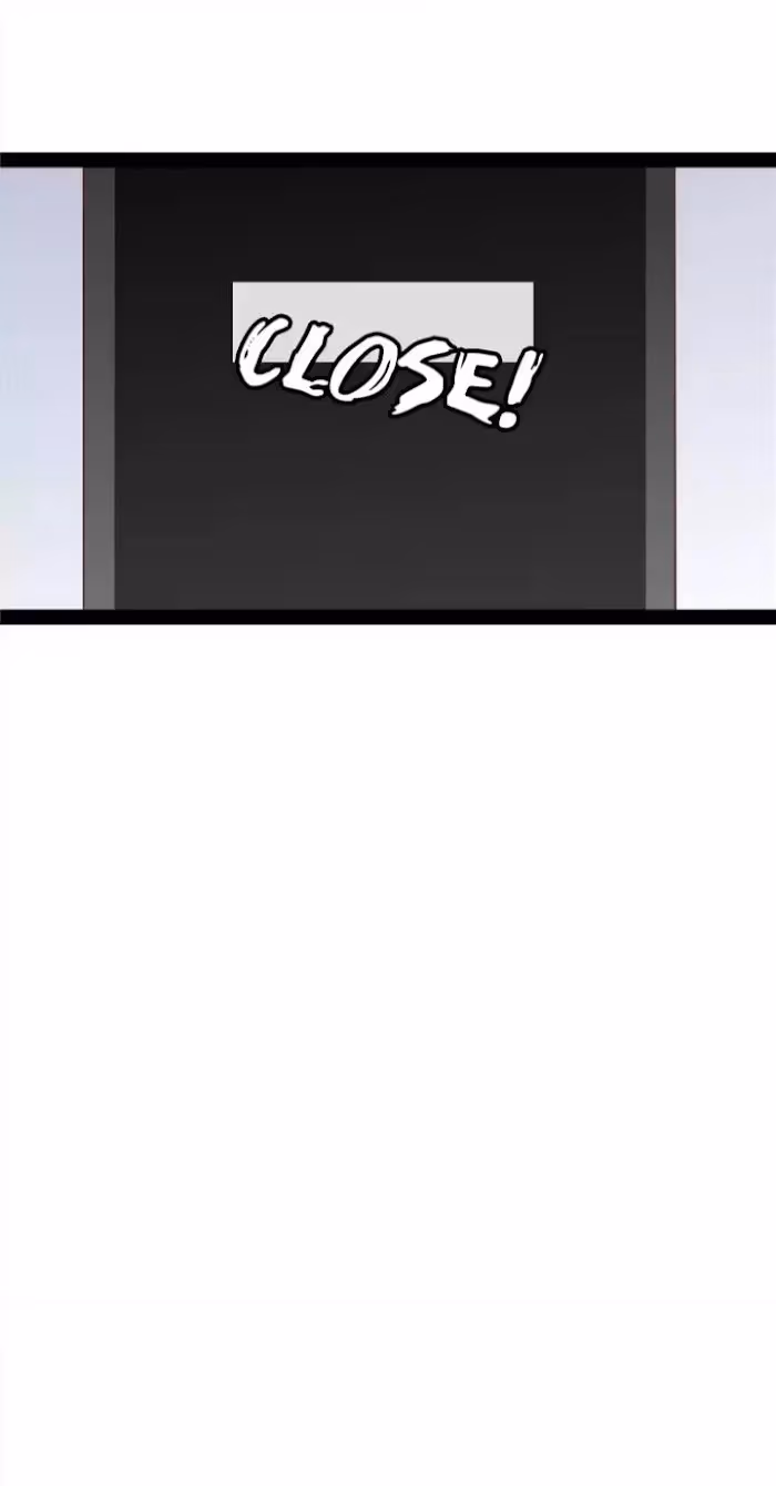 Supporting Actor's Survival Game Chapter 236 page 28 - 