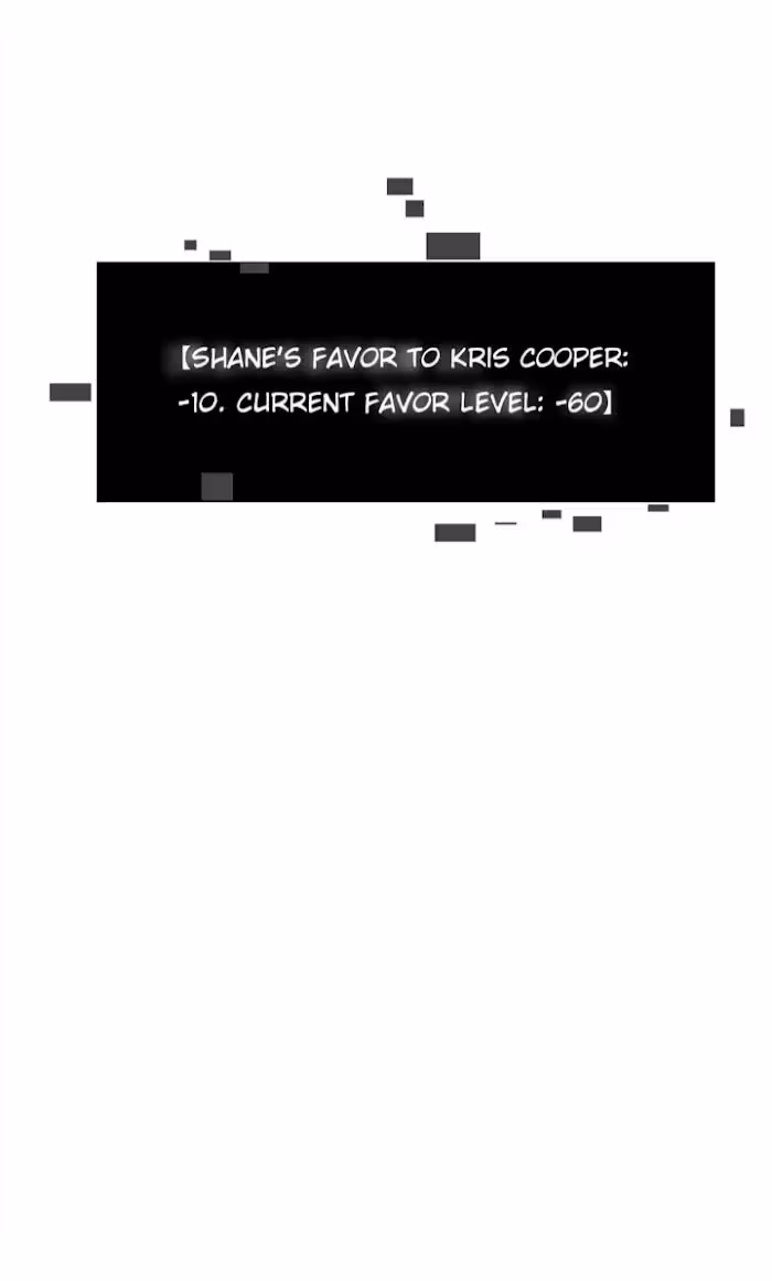 Supporting Actor's Survival Game Chapter 236 page 31 - 