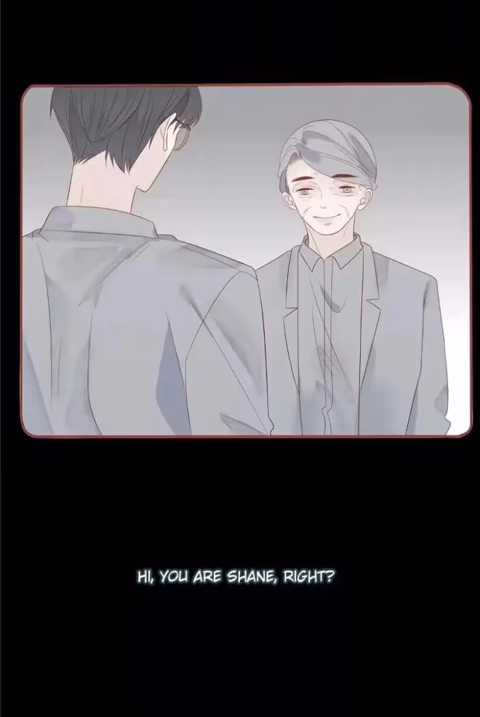 Supporting Actor's Survival Game Chapter 237 page 13 - 