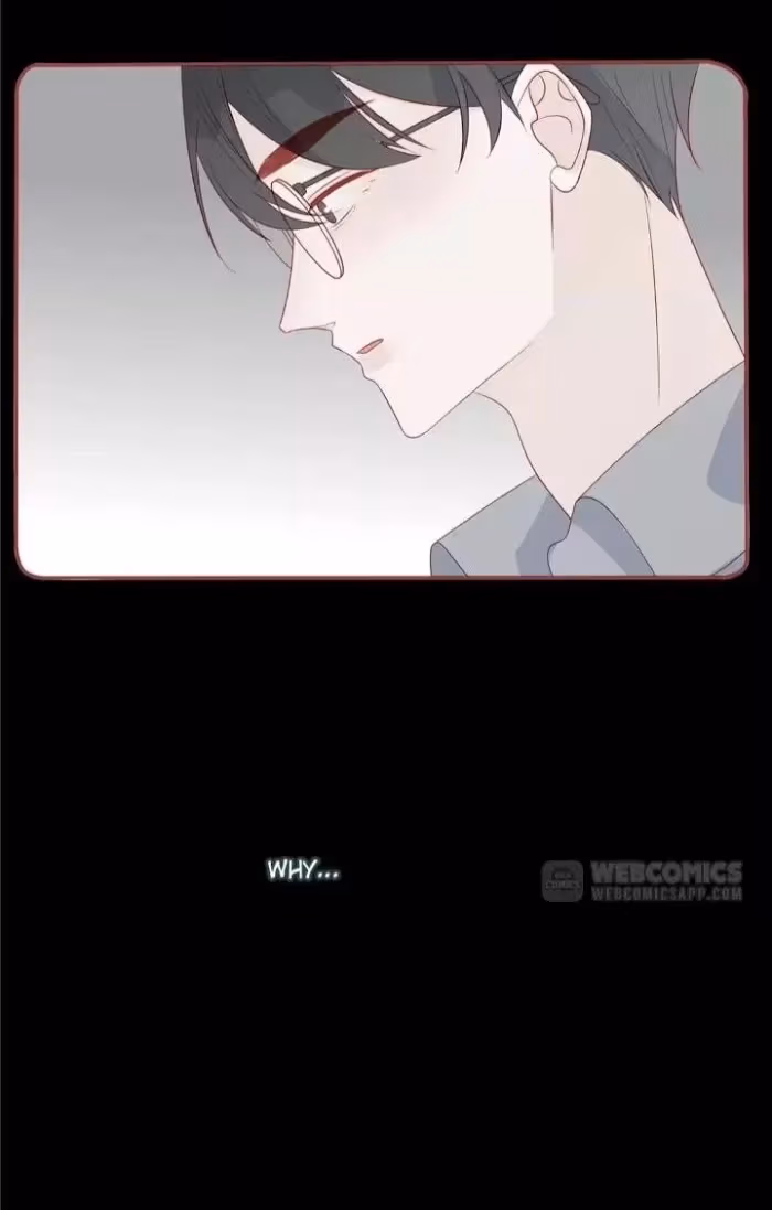 Supporting Actor's Survival Game Chapter 237 page 14 - 