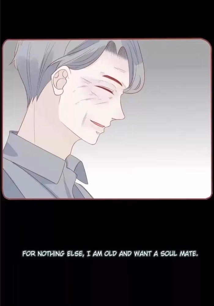 Supporting Actor's Survival Game Chapter 237 page 15 - 