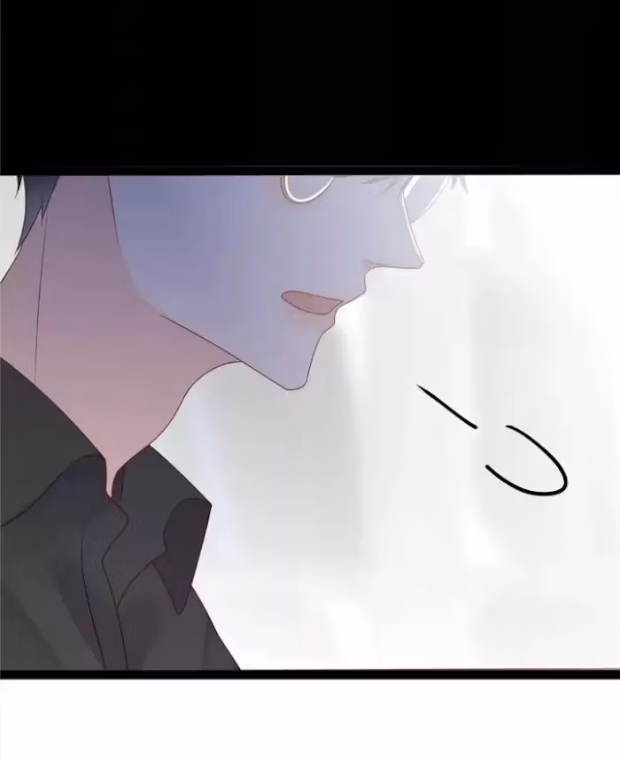 Supporting Actor's Survival Game Chapter 237 page 20 - 
