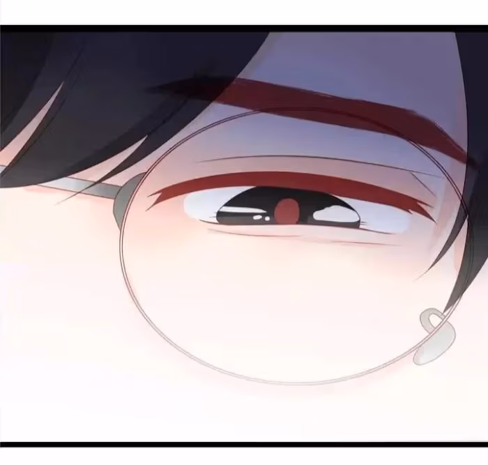 Supporting Actor's Survival Game Chapter 237 page 25 - 