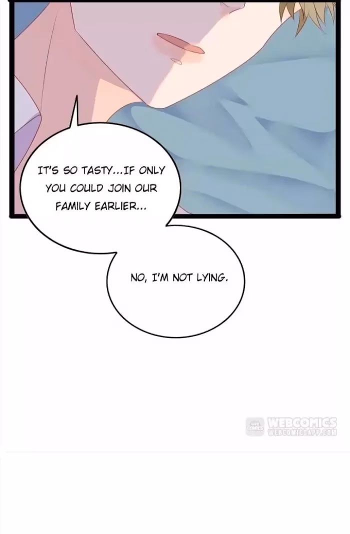 Supporting Actor's Survival Game Chapter 237 page 28 - 