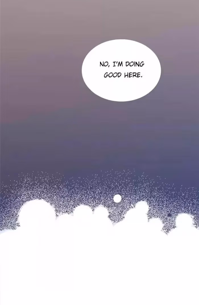 Supporting Actor's Survival Game Chapter 237 page 30 - 